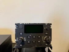 BENDIX KING KLN-900 066-04034-0102 IFR GPS 