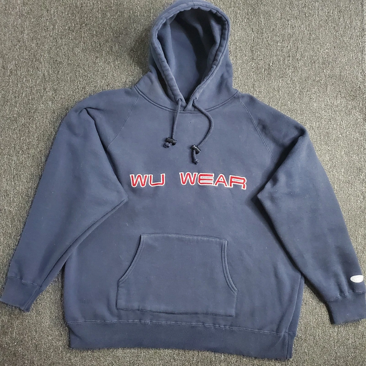 Wu Wear products for sale | eBay