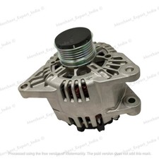 GENUINE Alternator for HYUNDAI AURA CRETA I10 I20 VENUE OEM 373002A460