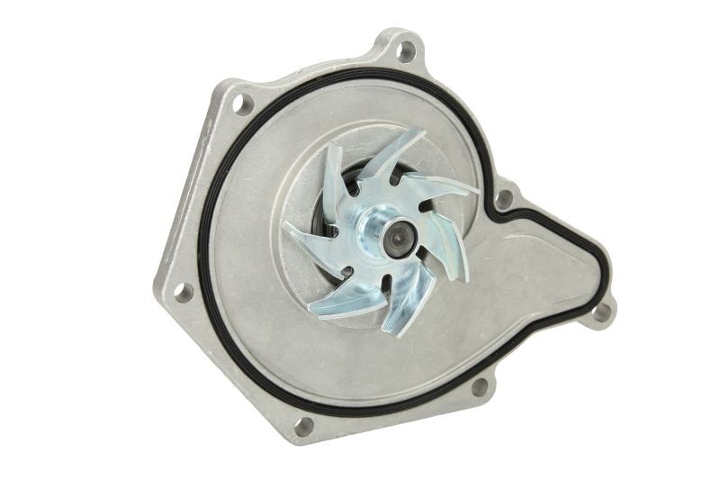 Fits SKF VKPC 81310 Water Pump - Image 21