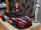Bild 10 von 10