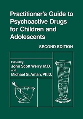 Practitioners Guide to Psycho - ACCEPTABLE