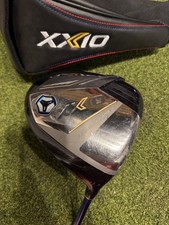 XXIO 13 11.5 Driver, MP1300 Regular Flex, RH