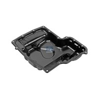 ÖLwanne DT Spare Parts Aftermarket-Expertise Passend FüR U.A. Ford