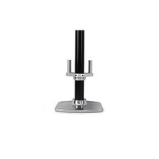Ergotron 98-060-003 Mounting Adapter for Moun...