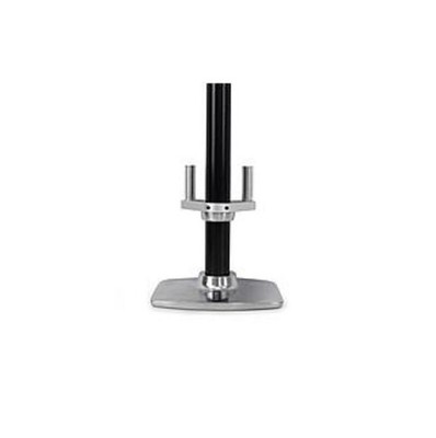 Ergotron 98-060-003 Mounting Adapter for Mounting Arm