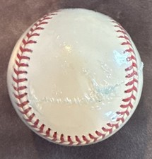 Dave Parker 匹兹堡海盗队棒球MLB 原始亲笔签名的项目| eBay