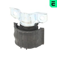 2X Optimal G2-1070 Axialgelenk, Spurstange FüR Audi