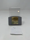 Super Mario 64 Nintendo 64 N64 1999 Cartridge Only Tested Authentic