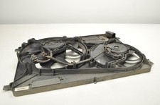 Moteur Volvo XC70