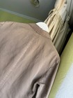 Bild 15 von 24