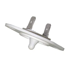 ERP Thermistor Control for Kenmore 11063954102 11094832200 11067042600 NEW