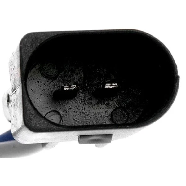 For BMW 325xi 01-05 Window Regulator and Motor Assembly Solutions Front Driver Foto 3 de 3