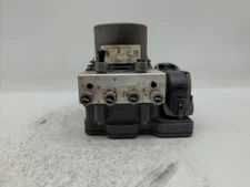 2015-2015 Chrysler 200 Abs Pump Control Module WAMK0