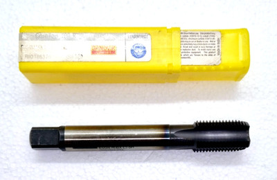 Sandvik Coromant Corotap 100K E054M 16X1.5 6H