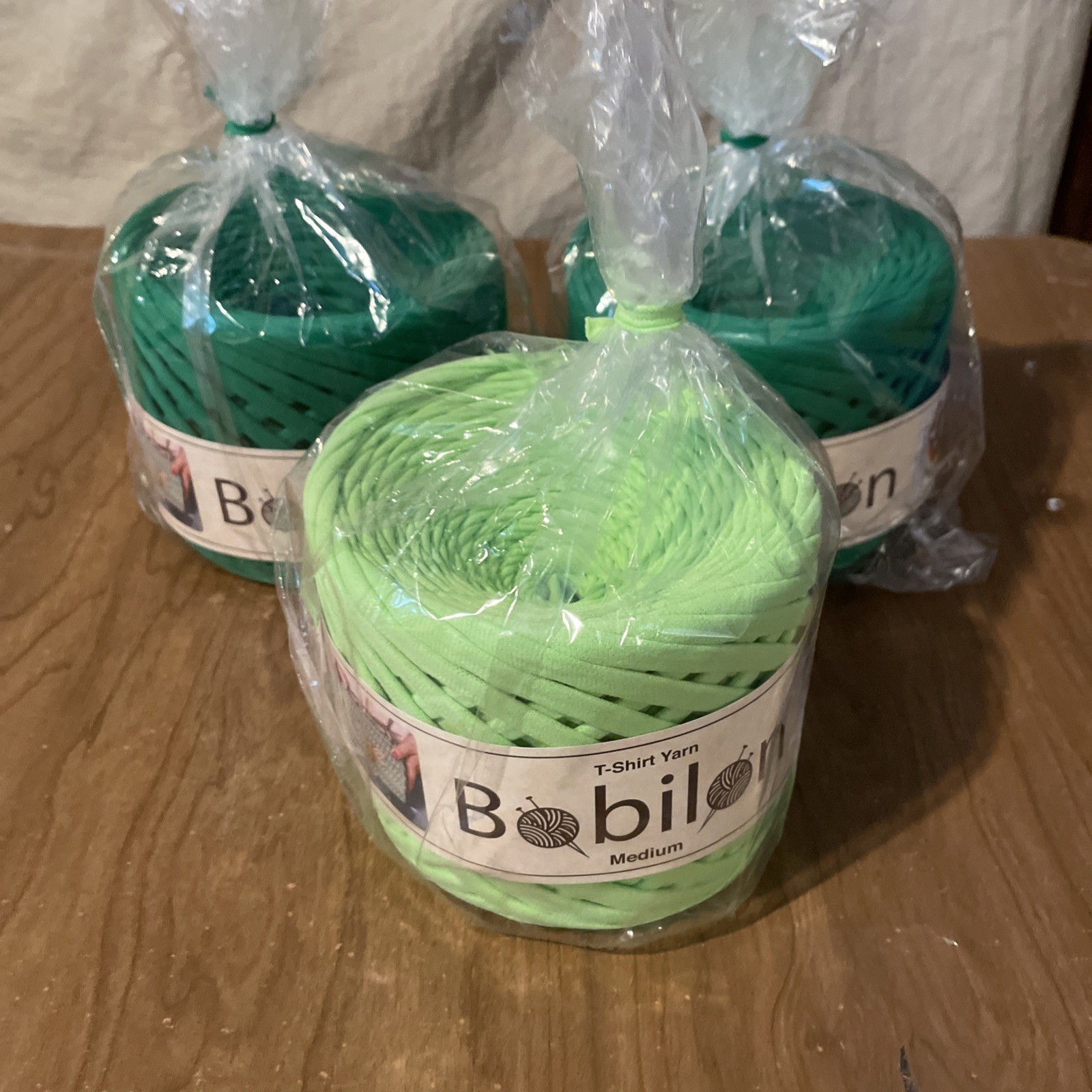Bild 5 von 7