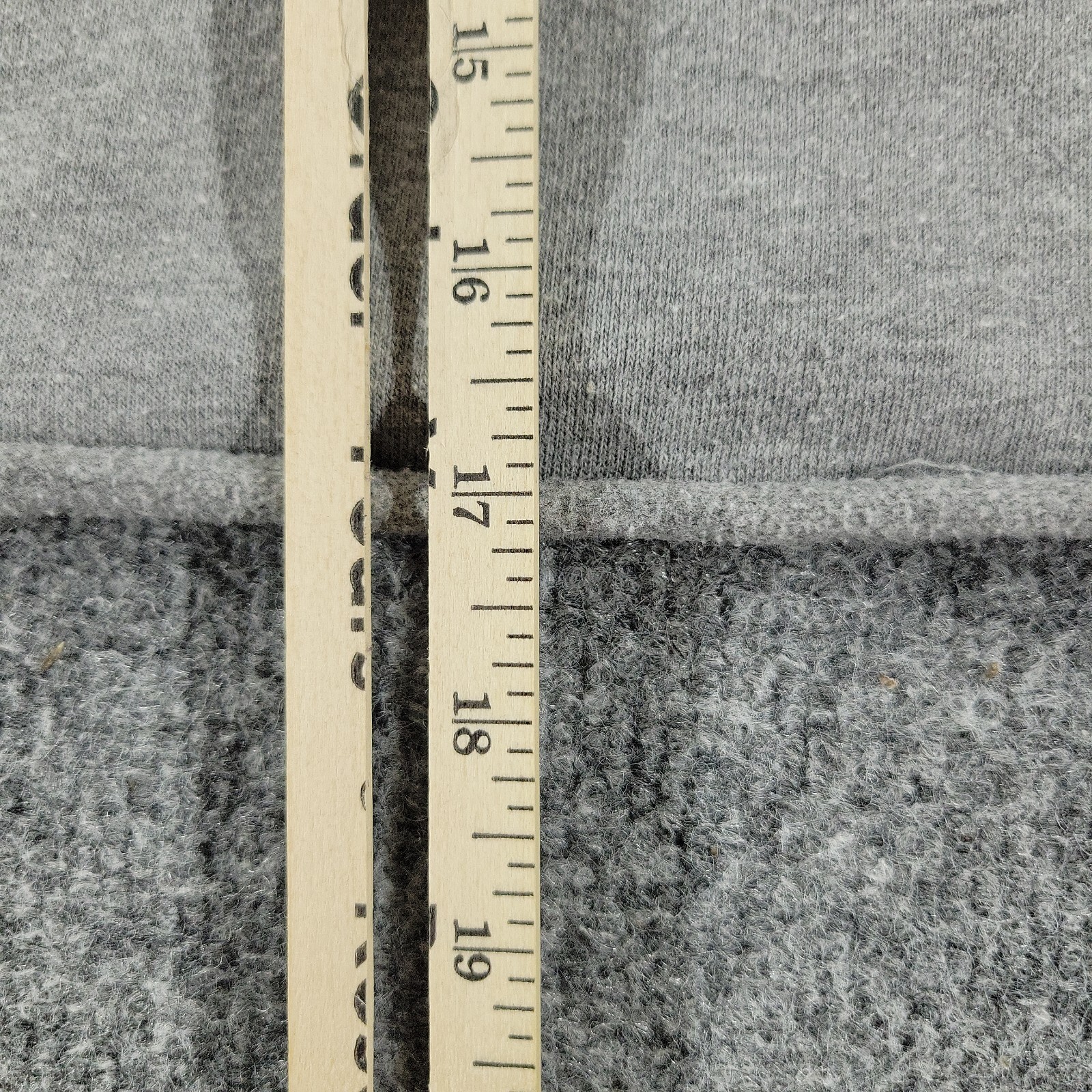 Picture 11 of 13