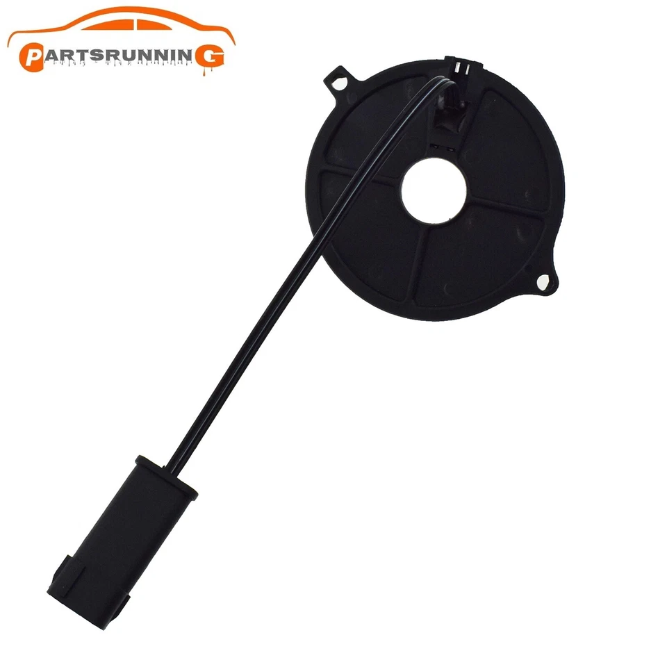 Bobina de camioneta 56041030 para Dodge Dakota Jeep Wrangler 1998-2002 Cherokee 1998-2000 Foto 4 de 4