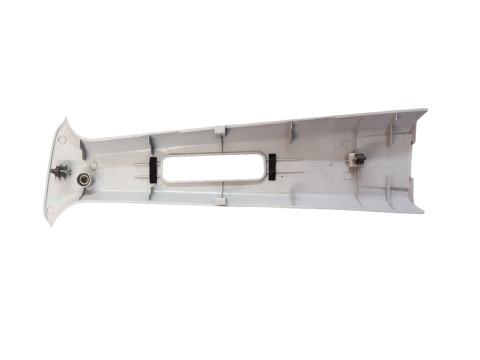 97-01 PANEL PILAR B SUPERIOR HONDA CR-V P/N 84111-S10-0000 PIEZA ORIGINAL OEM CRV Foto 4 de 4