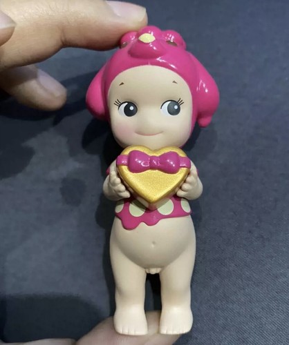 Sonny Angel 2020 Valentine’s Day Mini Figure - Confirmed Blind Box Figure - Picture 8 of 10