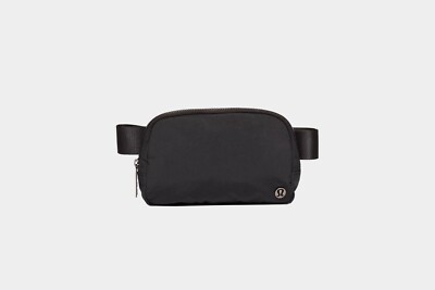 best makeup organizer travel bag Omeily & Toiletry for Women Cosmetic Bag Makeup maximalist bag Designed to keep your Size:Brown White Bugatti Gin Twill Textured