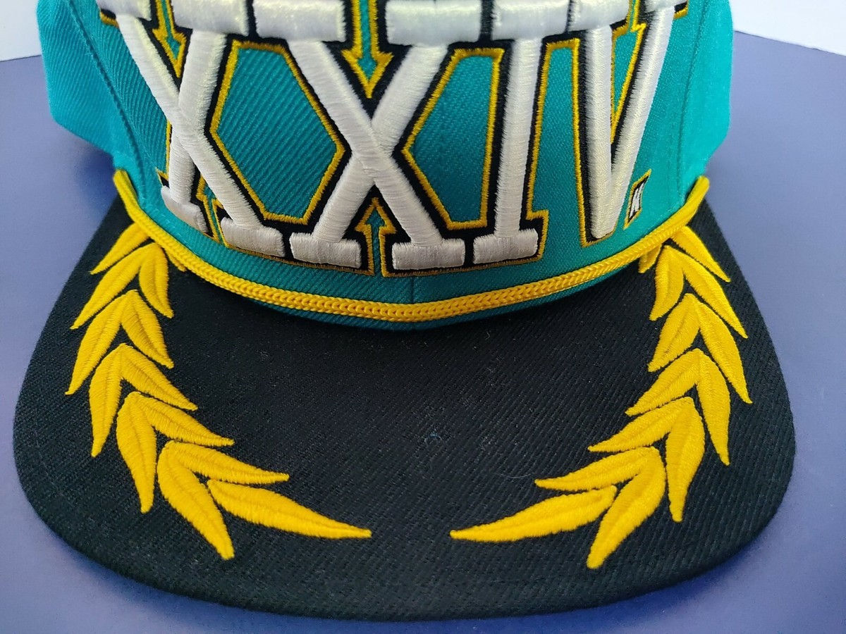 ブルーノマーズ キャップ 帽子 24K magic ライブ 公式 シール