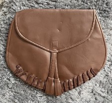 KARNEVAL FASCHING KOSTÜM ZUBEHÖR INDIANER TASCHE, Western, Piraten