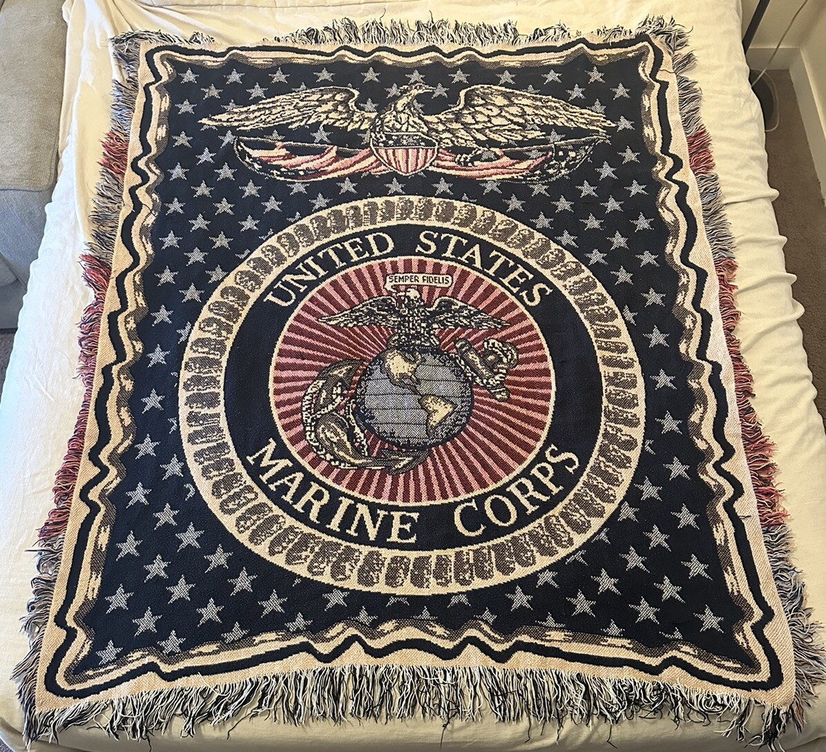 Picture 1 of 3