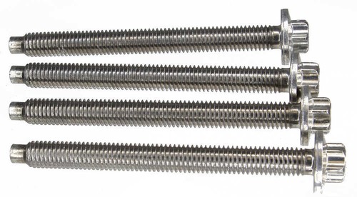 Alternator Bolt Kit CRP HWK0004 - Picture 5 of 6