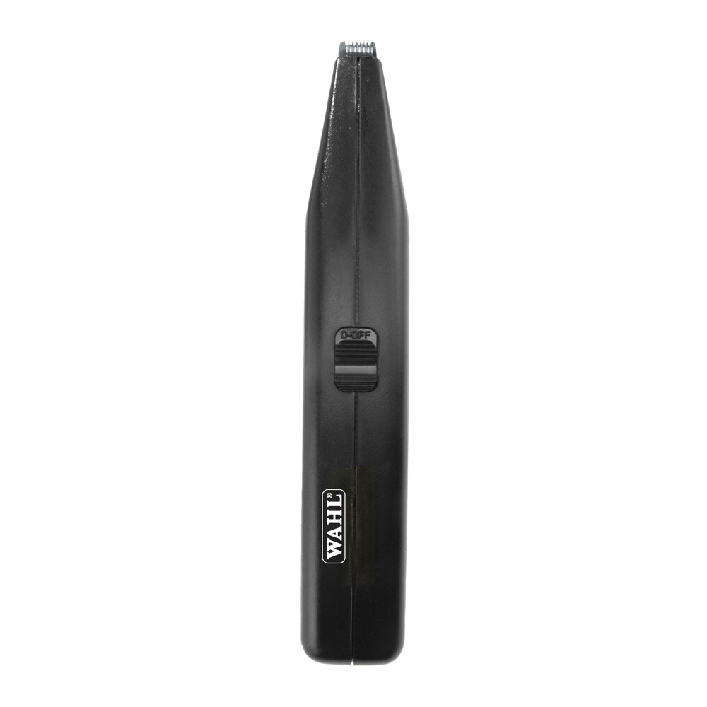 Wahl stylique outlet