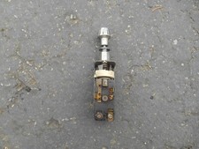 Ford 1959 T Bird Headlight Switch Ford 1959 T Bird Headlight Switch