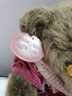 Bild 4 von 12