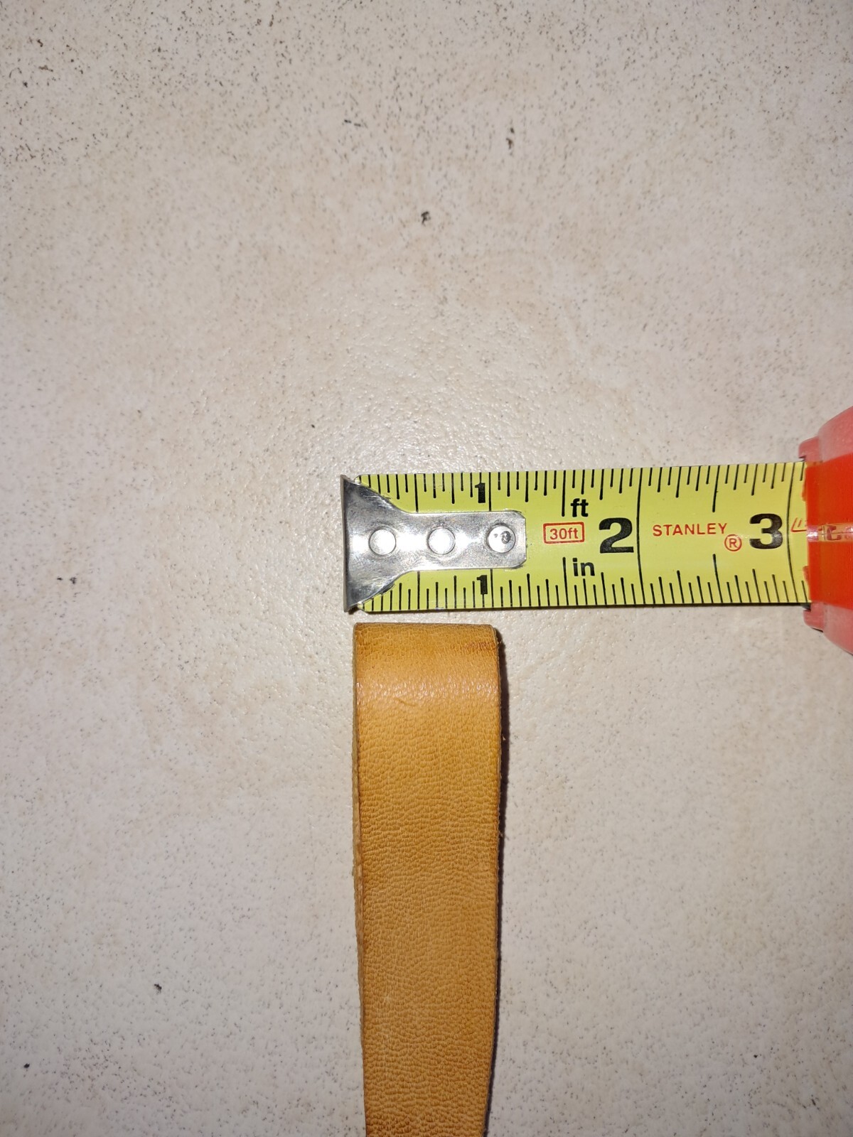 Foto 5 di 7