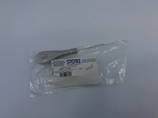 Karl Storz 28117XB Blunt Obturator for 28117x 1.8mm Arthroscopy Sheath