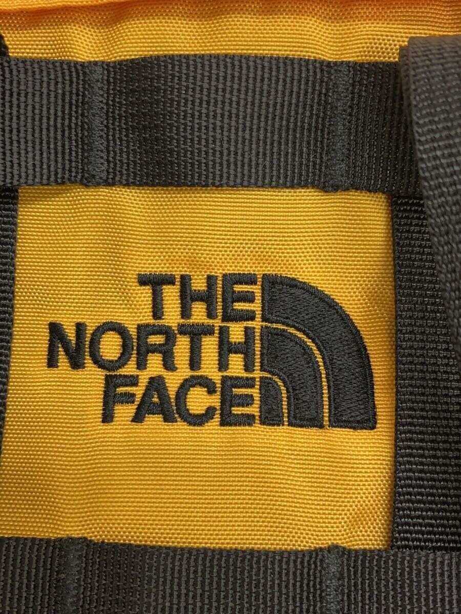 THE NORTH FACE waist bag NM71864 Lumbar Fanny Pack Mountain Biker