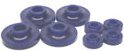 <!--F#f_0-->SUPER PRO Front Crossmember Mount Bush Kit to suit Holden FX FJ SUPERPRO<!--F/-->
