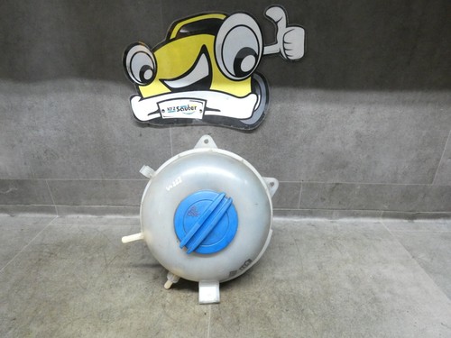 Ausgleichsbehälter 7H0121407B T5 1,9 75kw