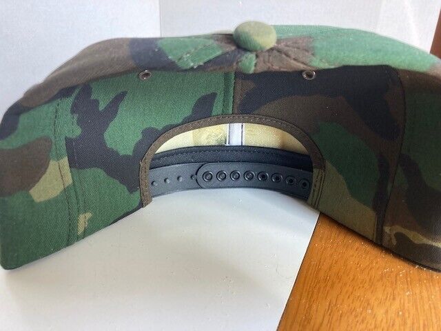 Picture 4 of 8