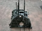 Picture 3 of 6
