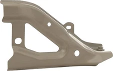 Tesla Model Y Front Lower Fender Bracket Assembly, Left, 2020-2024