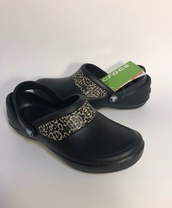 nine west sandy women's block heels