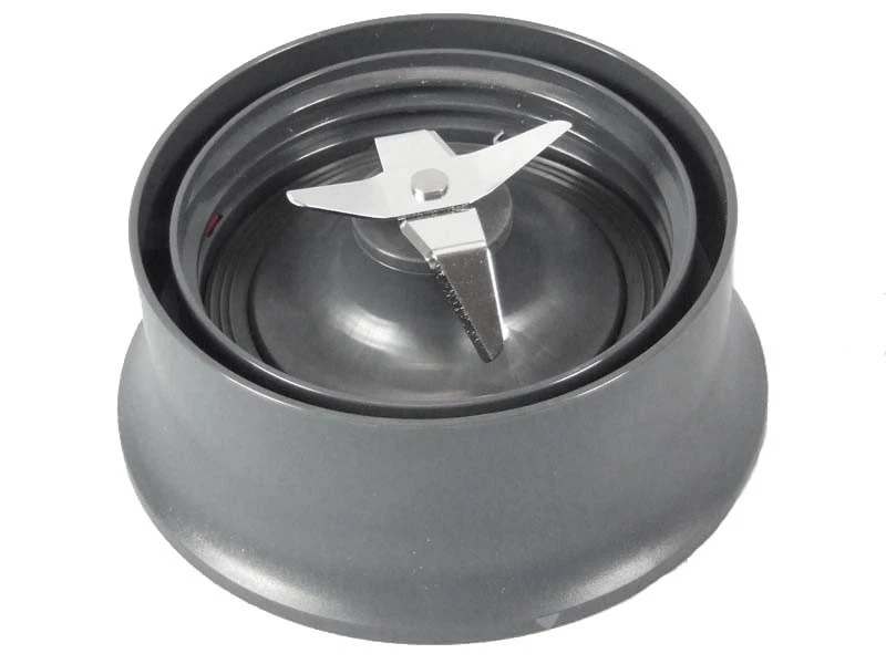 Kenwood base lama tritatutto frullatore vetro FPM250 FPM260 FPM264 FPM265 FPM27