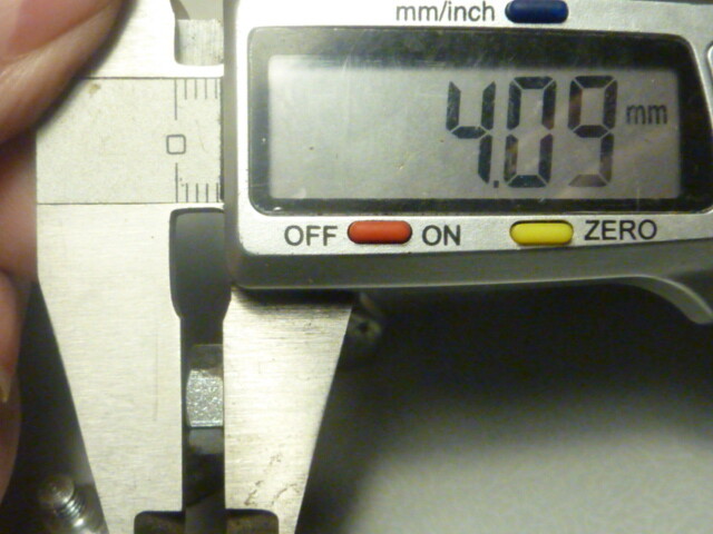 Bild 9 von 9