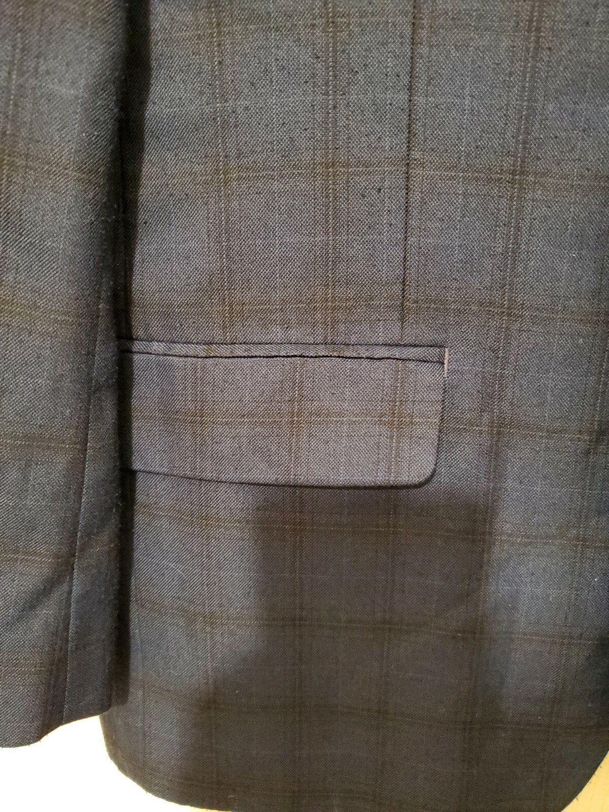 Picture 6 of 9