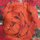 Foto 15 di 21