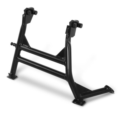 Cavalletto centrale Yamaha TDM 900 02-13 ConStands