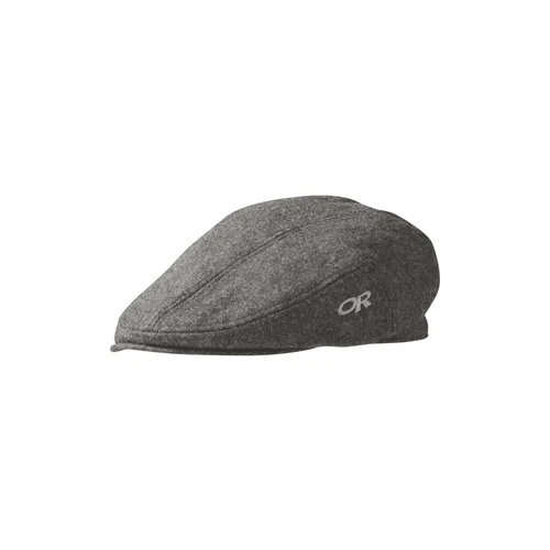 Outdoor Research Turnpoint Driver Cap