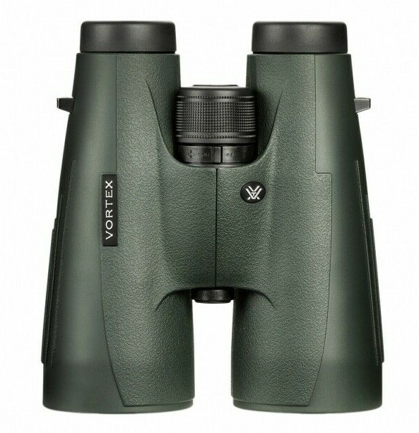 ebay binoculars