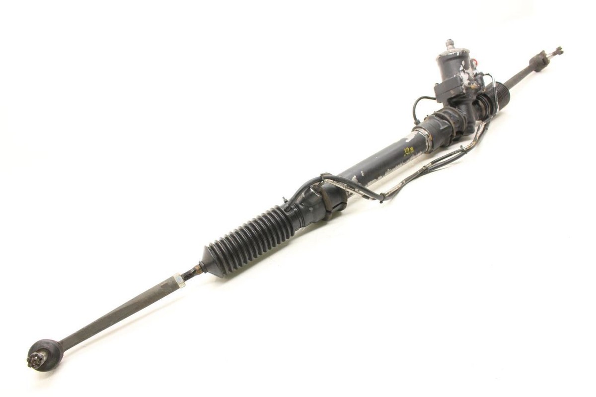 MHQさま 1985-1986 Nissan 300ZX Z31 Engine Starter Bracket OEM Manual