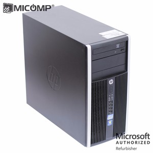 MICOMP-Fast-HP-Tower-Computer-PC-Windows-10-Core-i5-3-2Ghz-8GB-RAM-500GB